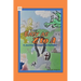 It is as Easy as Z to A: A Journey Through the Alphabet
