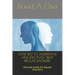 How Best to Understand and Effectively Treat Bipolar Disorders: Ultimate Guide For Bipolar Disorders