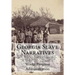 Georgia Slave Narratives: A Folk History of Slavery in the United States From Interviews with Former Slaves