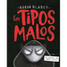 Tipos Malos En El Ascenso del Senor Oscuro (Bad Guys in Dawn of the Underlord)