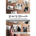 Marriage Moments: 30 Days of Insights from 30 Years of Marriage