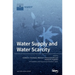 Water Supply and Water Scarcity