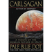 Pale Blue Dot: A Vision of the Human Future in Space