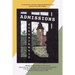 Admissions
