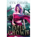 Fated Crown