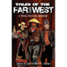 Tales of the Far West