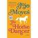 The Horse Dancer