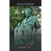 Soren Kierkegaard and I
