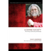 A Divine Society: The Trinity, Community and Society
