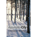 Assumption City