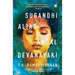 Sugandhi Alias Andal Devanayaki
