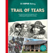 DK Super History Trail of Tears