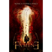 Famine: Book One of The Apocalyptics
