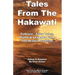 Tales From The Hakawati