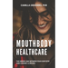 Mouthbody Healthcare: The Hidden Link Between Your Dentistry and Chronic Illness