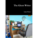 The Ghost Writer 2011 Edition