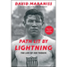 Path Lit by Lightning: The Life of Jim Thorpe