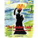 The Geechee Lady: Grandma and the Secret Castas