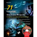 71 Electrical & Electronic Porjects