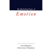 The Marketing Power of Emotion