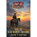 Evil at Dead Woman Crossing: A Historical Western Mystery