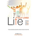 The Fully Lived Life: Rescuing Our Souls from All That Holds Us Back