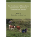 The Field Guide to Mixing Social and Biophysical Methods in Environmental Research