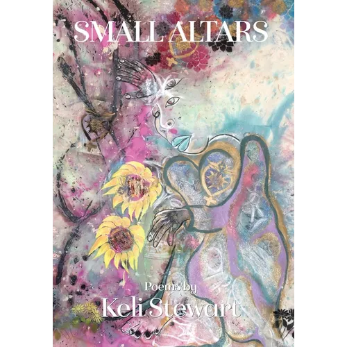 Small Altars