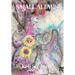 Small Altars