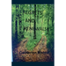 Regrets and Renewals