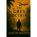The Grey Doctrine