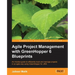 Agile Project Management with Greenhopper 6 Blueprints
