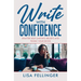 Write With Confidence