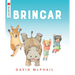 Brincar