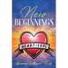 New Beginnings