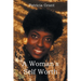 A Woman's Self Worth