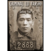 Criminal Lu Yanshi