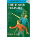 The Tower Treasure