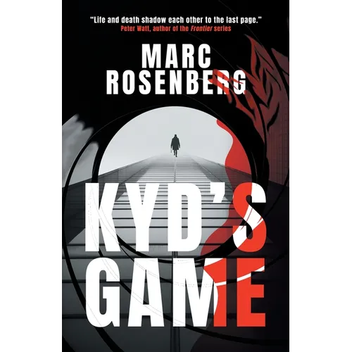 Kyd's Game