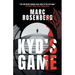 Kyd's Game