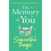 The Memory of You