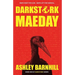Darkstork Maeday