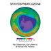 Stratospheric Ozone: A Textbook