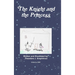 The Knight and the Princess