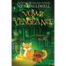 Vows and Vengeance, Confessions of a Closet Medium, Book 4 A Supernatural Southern Cozy Mystery about a Reluctant Ghost Whisperer