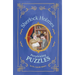 Sherlock Holmes: Perplexing Puzzles