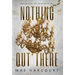 Nothing Out There