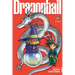 Dragon Ball (3-In-1 Edition), Vol. 3: Includes Vols. 7, 8 & 9