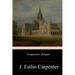 Comparative Religion