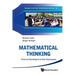 Mathematical Thinking: How to Develop It in the Classroom